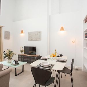Apartamento de 3 Dormitorios